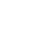 Naari kalatalu